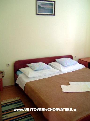 Apartments Markusic – photo 4