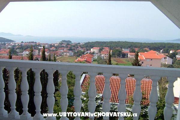 Apartments Markusic – photo 8