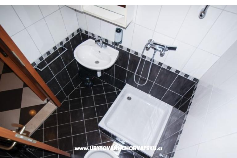 Apartments Martina – photo 10