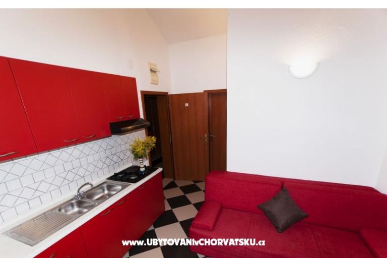 Apartments Martina – photo 11