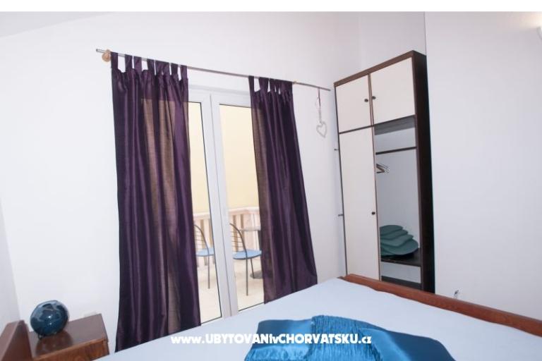 Apartments Martina – photo 12