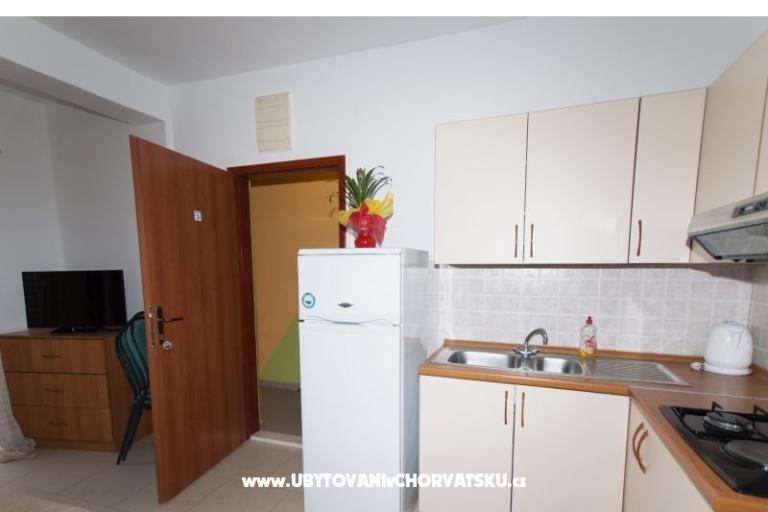 Apartments Martina – photo 15