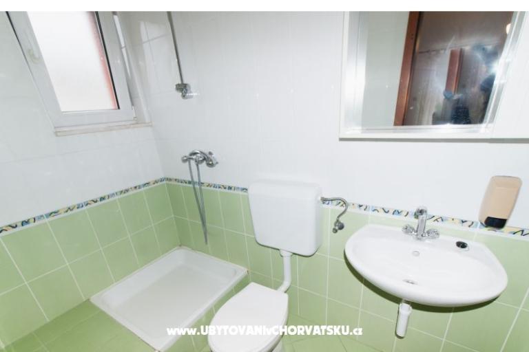 Apartments Martina – photo 16