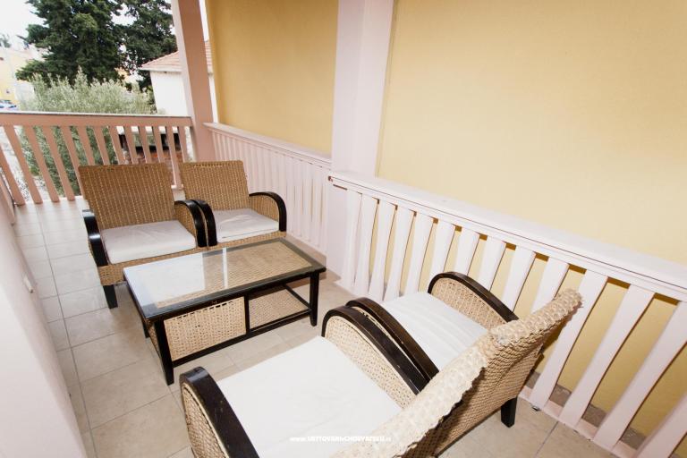 Apartments Martina – photo 6