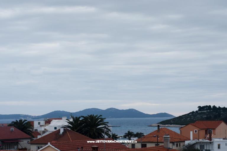 Apartments Martina – photo 7