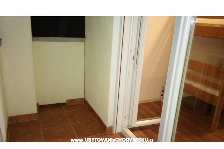 Apartments Melissa  – photo 14
