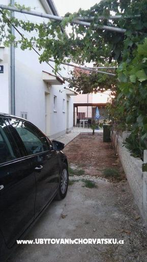Apartments Melissa  – photo 2