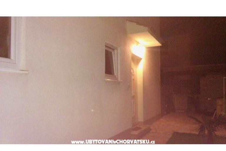 Apartments Melissa  – photo 3