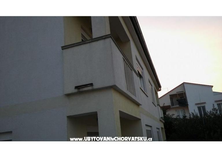 Apartments Melissa  – photo 4