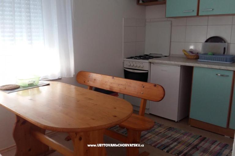 Apartments Melissa  – photo 7