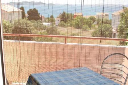 Apartments Milan Dragutin Čudina – photo 5