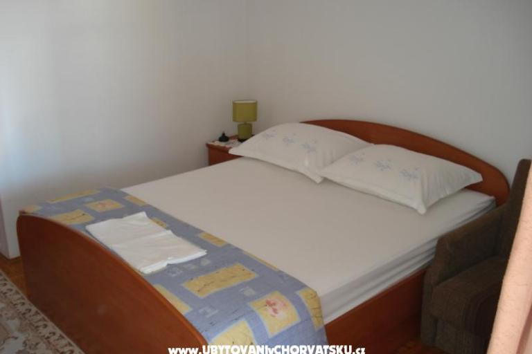 Apartments Milan Dragutin Čudina – photo 6