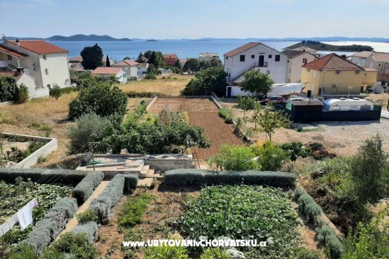 Apartments Milan Dragutin Čudina – photo 9