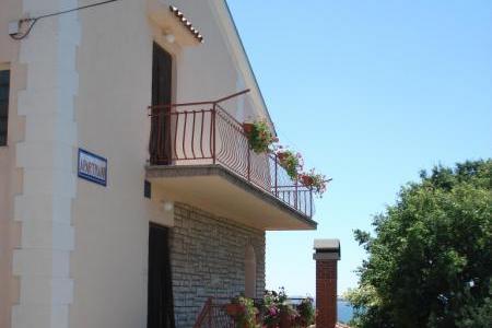 Apartments Milan Dragutin Čudina – photo 12