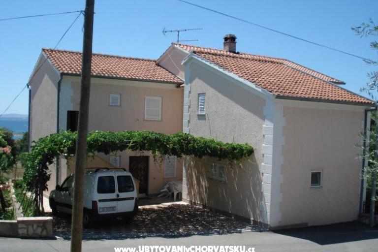 Apartments Milan Dragutin Čudina – photo 2