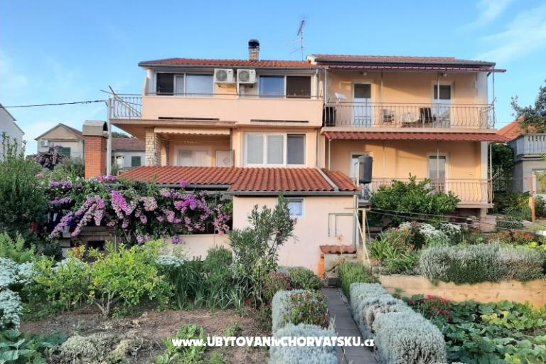 Apartments Milan Dragutin Čudina – photo 3