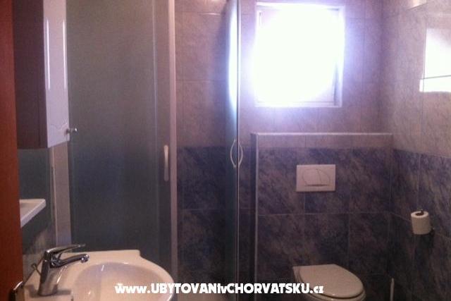 Apartments Mirjana  – photo 3