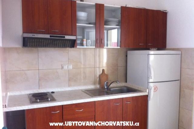 Apartments Mirjana  – photo 5