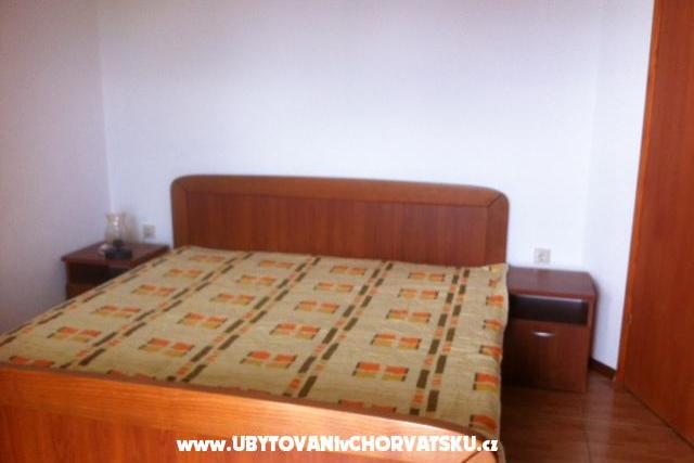 Apartments Mirjana  – photo 6