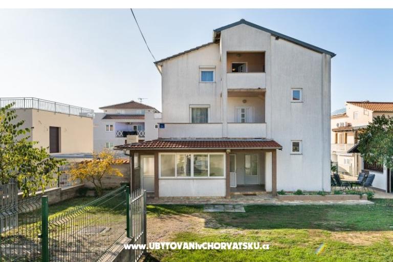 Apartments Danica – photo 2
