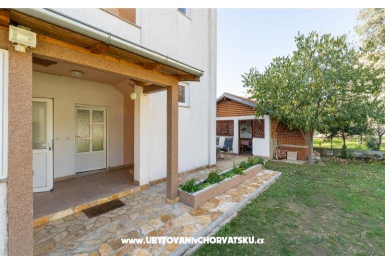 Apartments Danica – photo 3