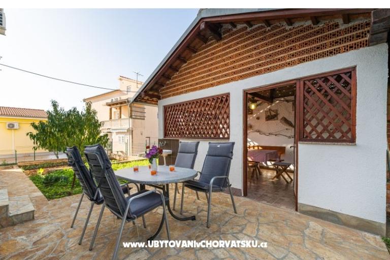 Apartments Danica – photo 5
