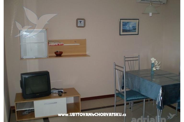 Apartments Nada – photo 10