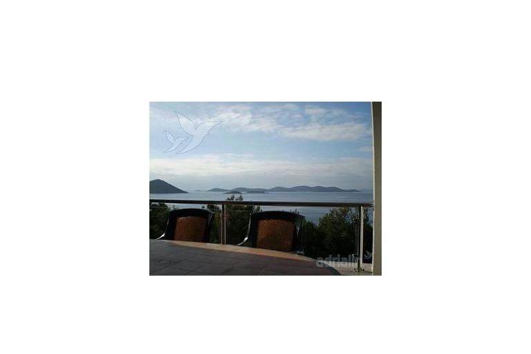 Apartments Nada – photo 13