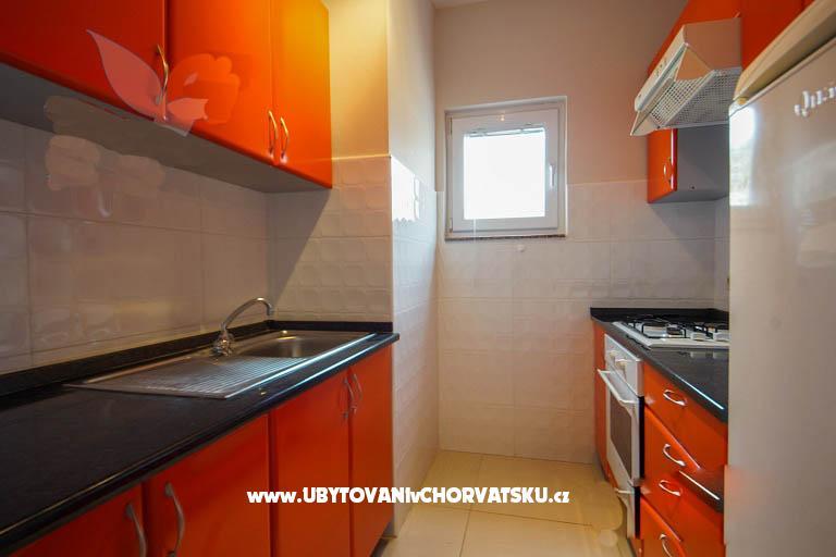 Apartments Nada – photo 4