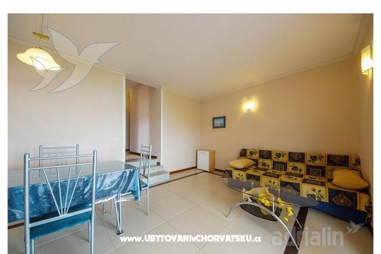 Apartments Nada – photo 5