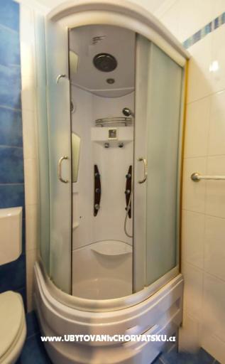 Apartments Nada – photo 7