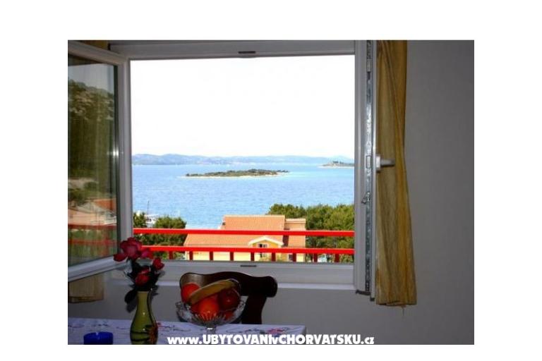 Apartments NADA – photo 18