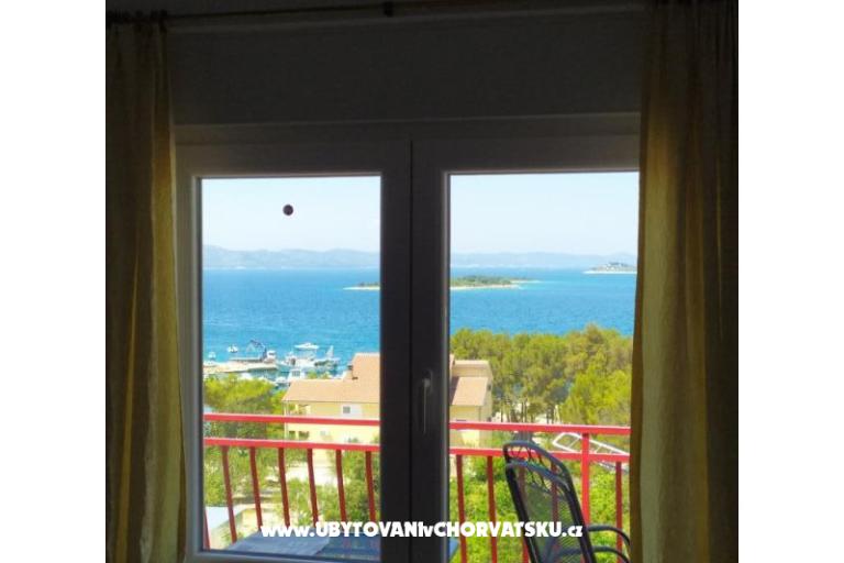 Apartments NADA – photo 2