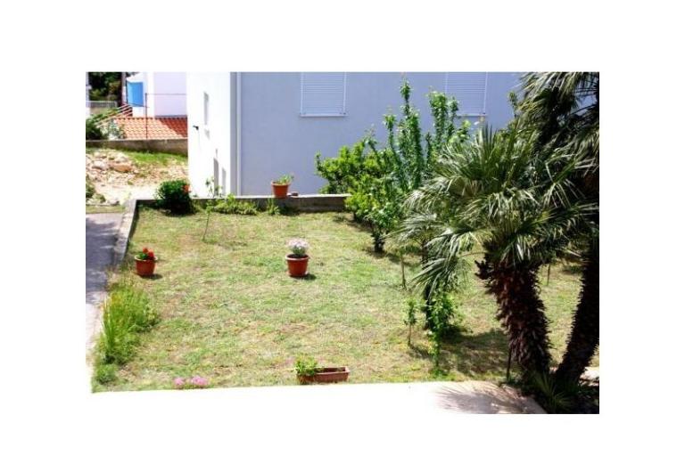 Apartments NADA – photo 4