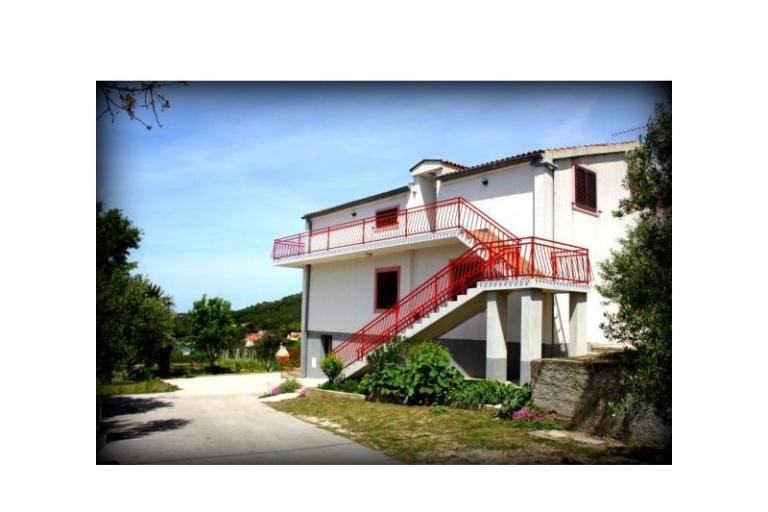 Apartments NADA – photo 7