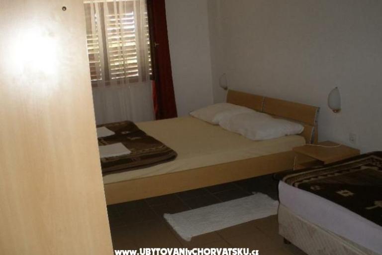 Apartments Nakić – photo 14