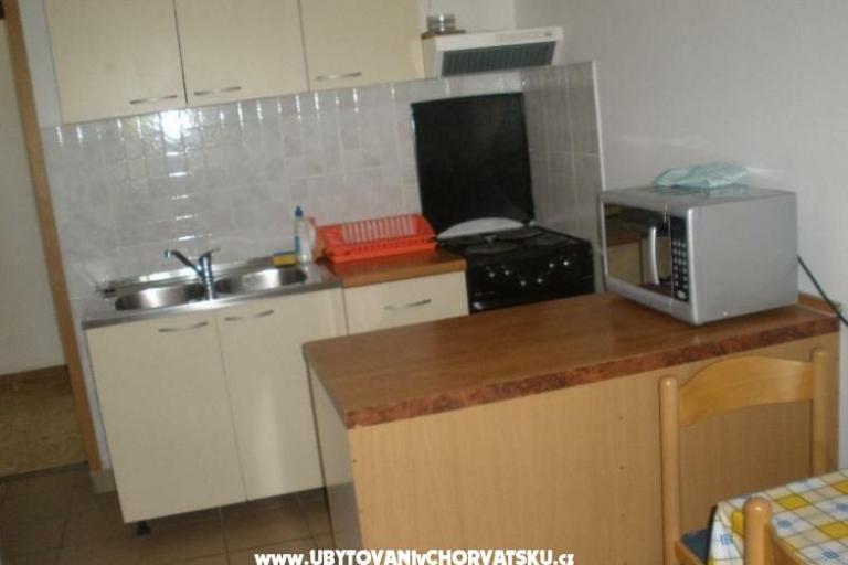 Apartments Nakić – photo 15