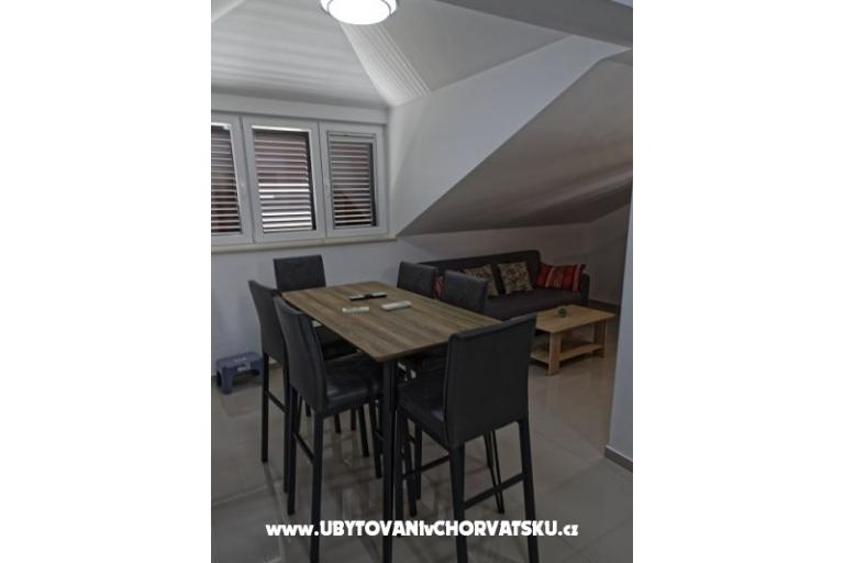 Apartments Nakić – photo 20