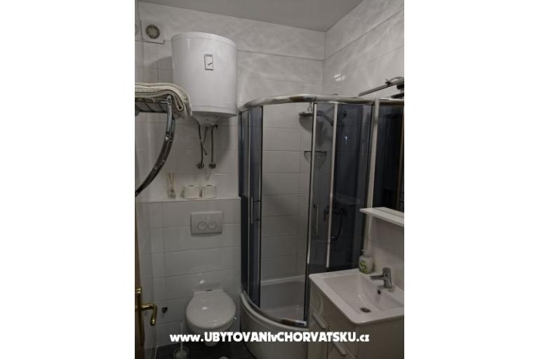 Apartments Nakić – photo 21