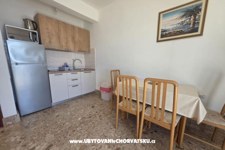 Apartments Nakić – photo 26