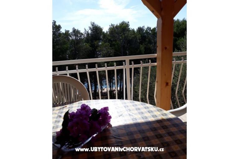 Apartments Nakić – photo 6