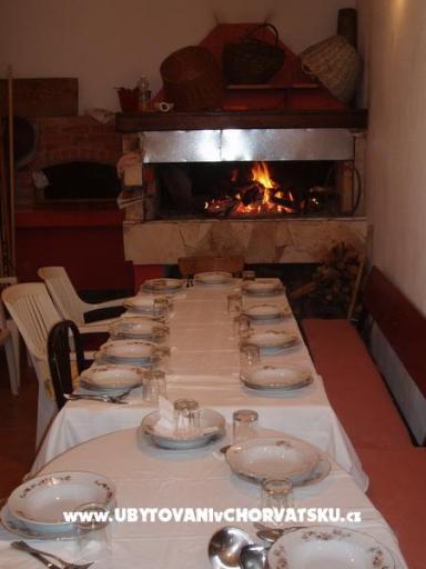 Apartments Neda Drage – photo 4