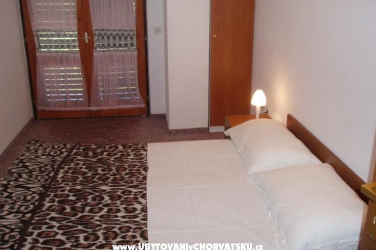 Apartments Neda Drage – photo 6