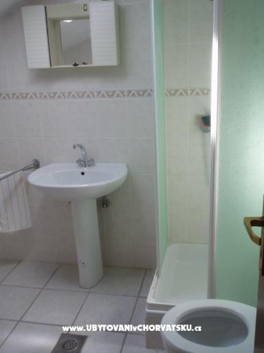 Apartments Neda Drage – photo 7