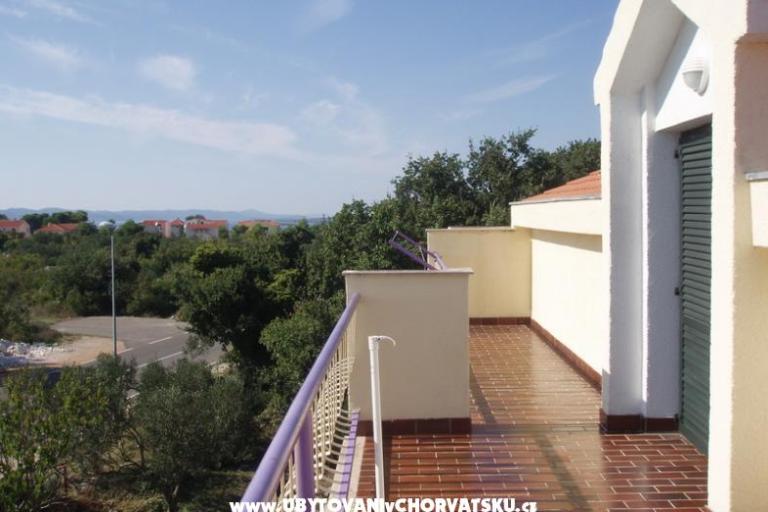 Apartments Neda Drage – photo 8