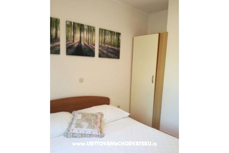 Apartments Paula &amp; Karla  – photo 15
