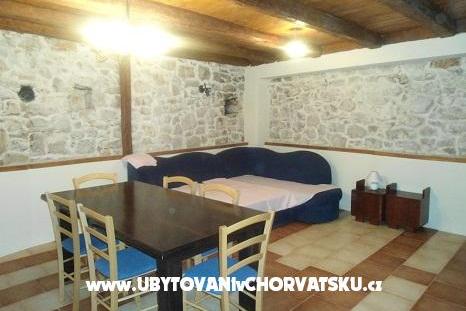 Apartments Paula &amp; Karla  – photo 3
