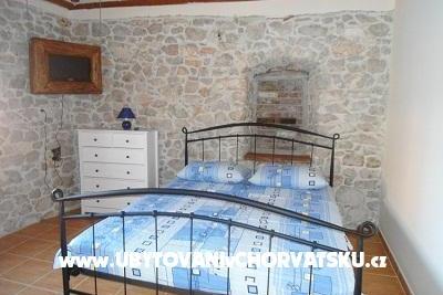 Apartments Paula &amp; Karla  – photo 7