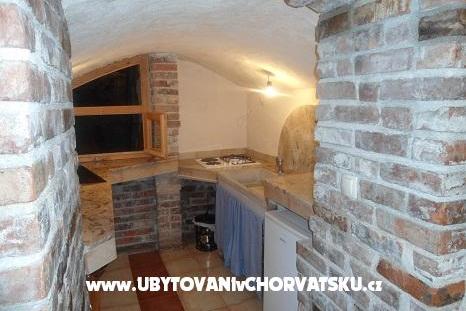 Apartments Paula &amp; Karla  – photo 8