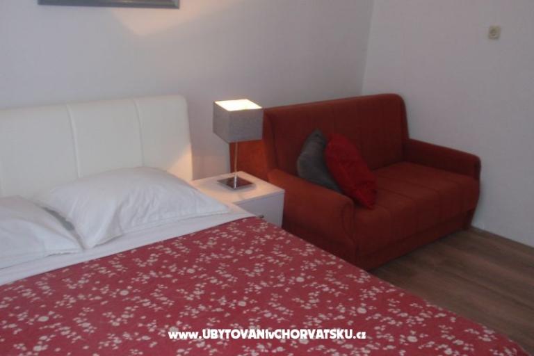 Apartments Pipi – photo 11